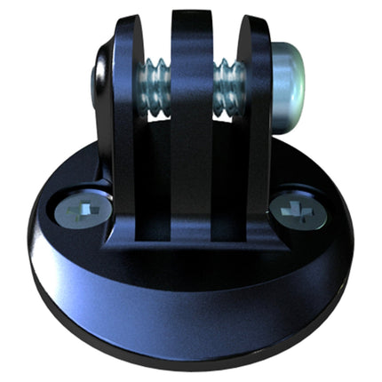 Bryton Combo Mount Adapter - BRYACC2774 - Aerolux