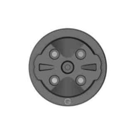 BRYTON Mount Conversion Kit (S SERIES ONLY) - BRYACC3146 - Aerolux