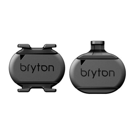 Bryton Smart Dual Sensor - BRYACC2316 - Aerolux