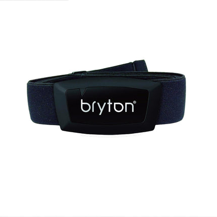 Bryton Smart Heart Rate Monitor - BRYACC2309 - Aerolux