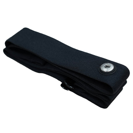 Bryton Smart Heart Rate Monitor Belt - BRYACC2538 - Aerolux