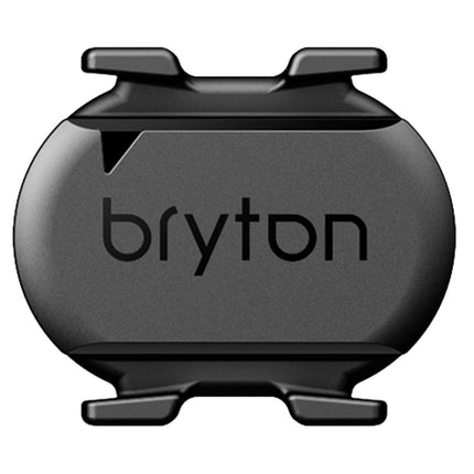 Bryton Smart Magnetless Bike Cadence Sensor - BRYACC2286 - Aerolux
