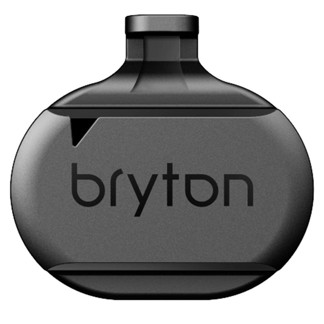 Bryton Smart Magnetless Bike Speed Sensor - BRYACC2293 - Aerolux