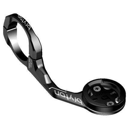 Bryton Sport Aluminum Out Front Mount - BRYACC2743 - Aerolux