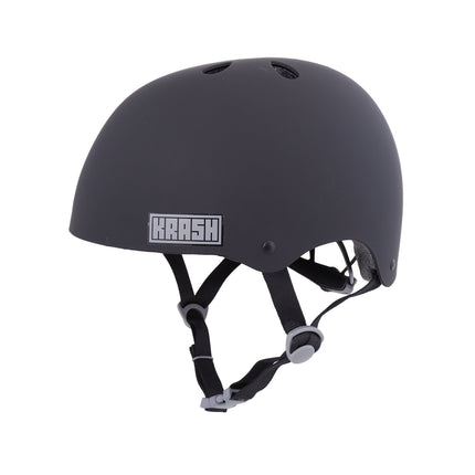 C - Preme Krash Pro FS Child Helmet (5+ Years) 2021 - CP7128304 - Aerolux