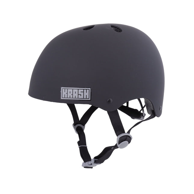 C - Preme Krash Pro FS Child Helmet (5+ Years) 2021 - CP7128304 - Aerolux