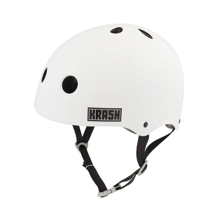 C - Preme Krash Pro FS Youth Helmet (8+ Years) 2021 - CP7128303 - Aerolux