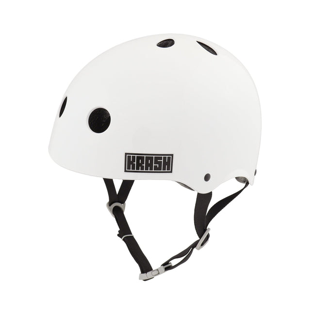 C - Preme Krash Pro FS Youth Helmet (8+ Years) 2021 - CP7128303 - Aerolux