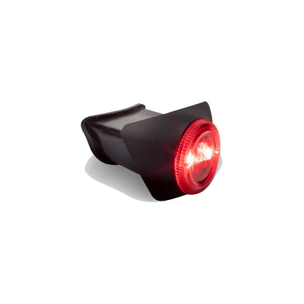 Caden Vent Light 2019 - GIHSP7104271 - Aerolux