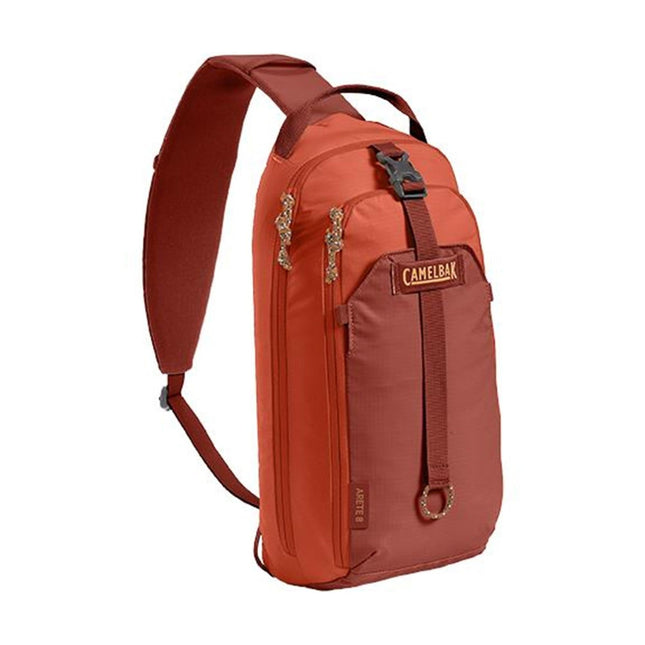 CamelBak Arete Sling 8L Hydration Pack 2025 - CB3035601000 - Aerolux