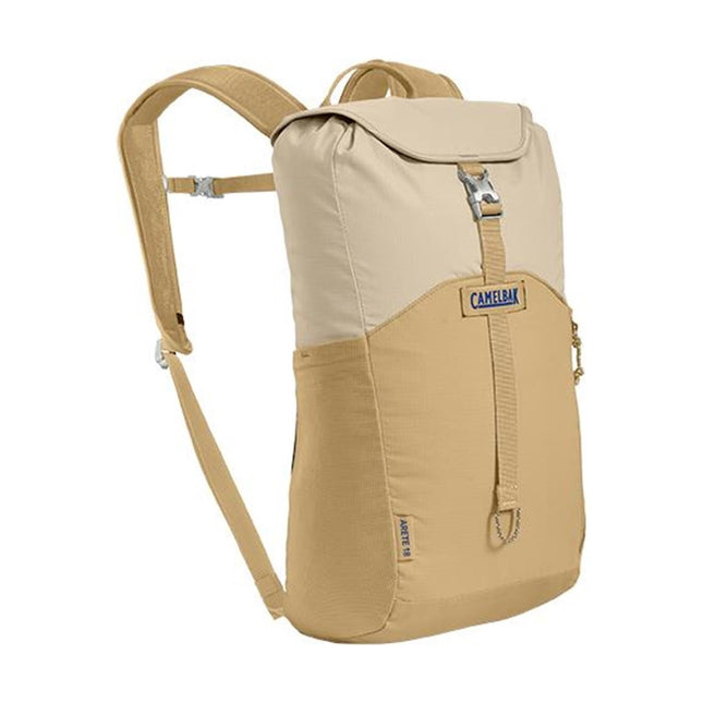 CamelBak Arete Terra 18L Hydration Pack 2025 - CB3067201000 - Aerolux
