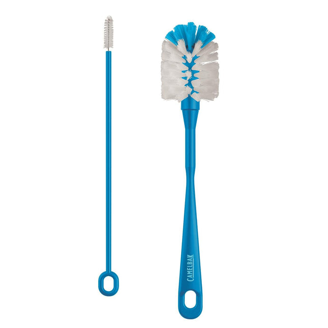 Camelbak Bottle Brush Kit - CB9BOTBRU - Aerolux