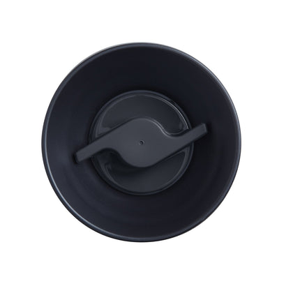 Camelbak Hot Cap Accessory - CB1833001000 - Aerolux