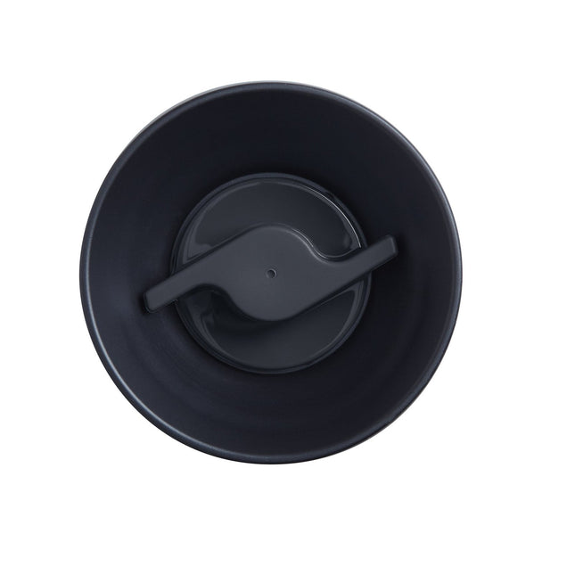 Camelbak Hot Cap Accessory - CB1833001000 - Aerolux