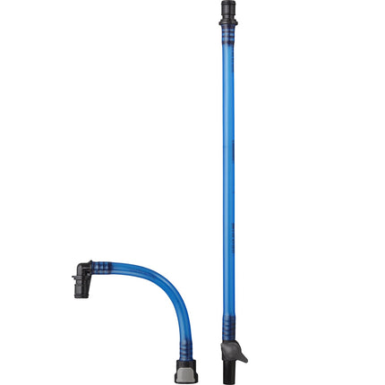CamelBak Lifestraw Reservoir Gravity Kit 2022 - CB2562401000 - Aerolux