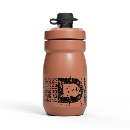 CamelBak Podium Dirt Series Bottle 450ml 2025 - CB3090001000 - Aerolux
