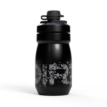 CamelBak Podium Dirt Series Bottle 450ml 2025 - CB3090001000 - Aerolux