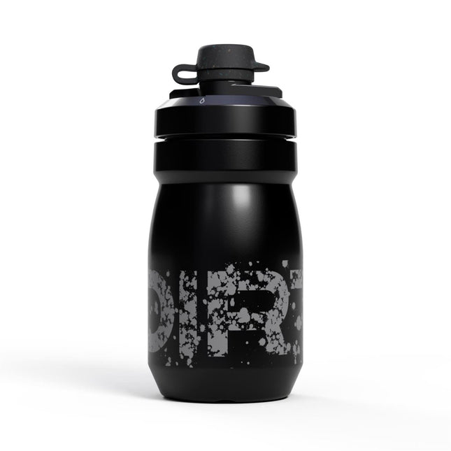 CamelBak Podium Dirt Series Bottle 450ml 2025 - CB3090001000 - Aerolux