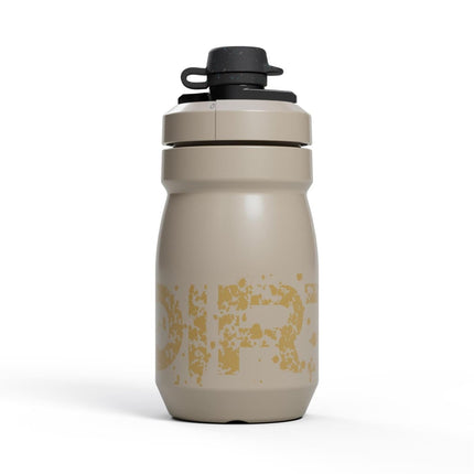 CamelBak Podium Dirt Series Bottle 450ml 2025 - CB3090001000 - Aerolux