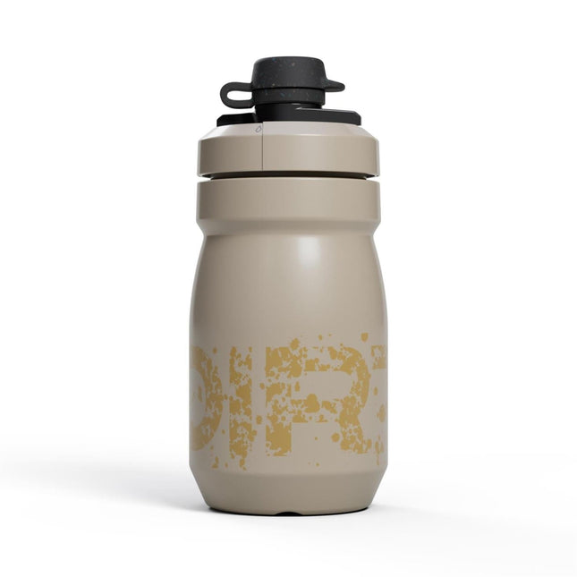 CamelBak Podium Dirt Series Bottle 450ml 2025 - CB3090001000 - Aerolux