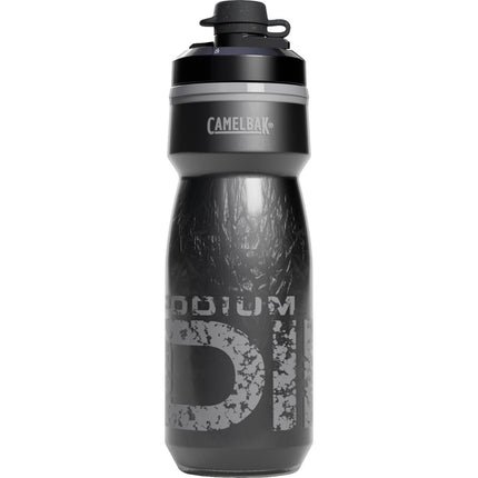 CamelBak Podium Dirt Series Chill Insulated Bottle 600ml 2025 - CB1901003062 - Aerolux