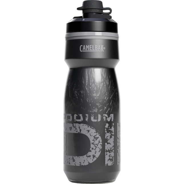 CamelBak Podium Dirt Series Chill Insulated Bottle 600ml 2025 - CB1901003062 - Aerolux
