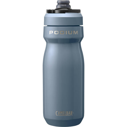CamelBak Podium Insulated Steel 530ml 2024 - CB2964401052 - Aerolux