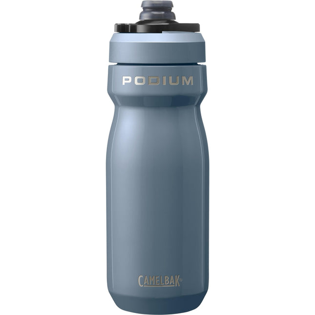 CamelBak Podium Insulated Steel 530ml 2024 - CB2964401052 - Aerolux