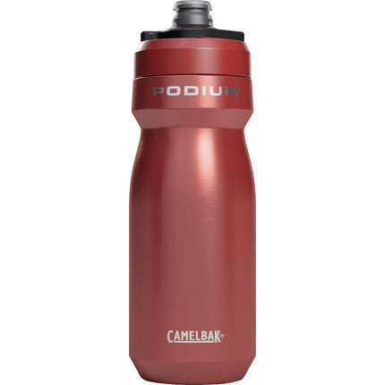 CamelBak Podium Insulated Steel 530ml 2025 - CB2964602052 - Aerolux
