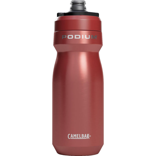 CamelBak Podium Insulated Steel 530ml 2025 - CB2964602052 - Aerolux