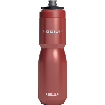 CamelBak Podium Insulated Steel 650ml 2025 - CB2965601065 - Aerolux