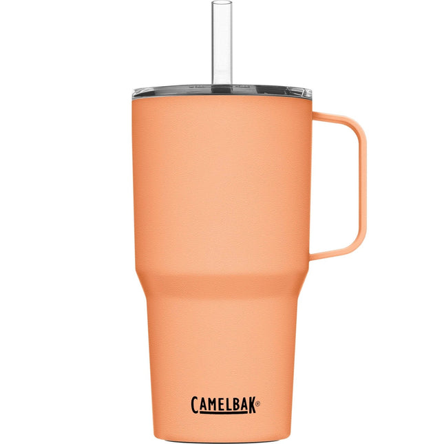 CamelBak Straw Mug SST Vacuum Insulated 710ml 2024 - CB3030801071 - Aerolux