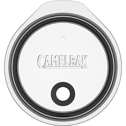 CamelBak Straw Tumbler Accessory Lid 2022 - CB2772101000 - Aerolux