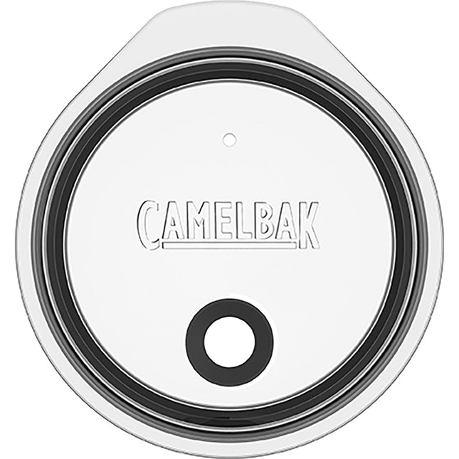 CamelBak Straw Tumbler Accessory Lid 2022 - CB2772101000 - Aerolux