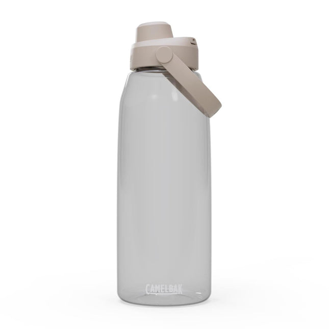 CamelBak Thrive Chug 1.5L 2025 - CB2924101015 - Aerolux