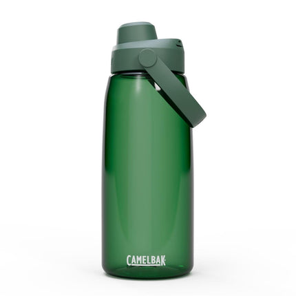 CamelBak Thrive Chug 1L 2025 - CB2925301001 - Aerolux