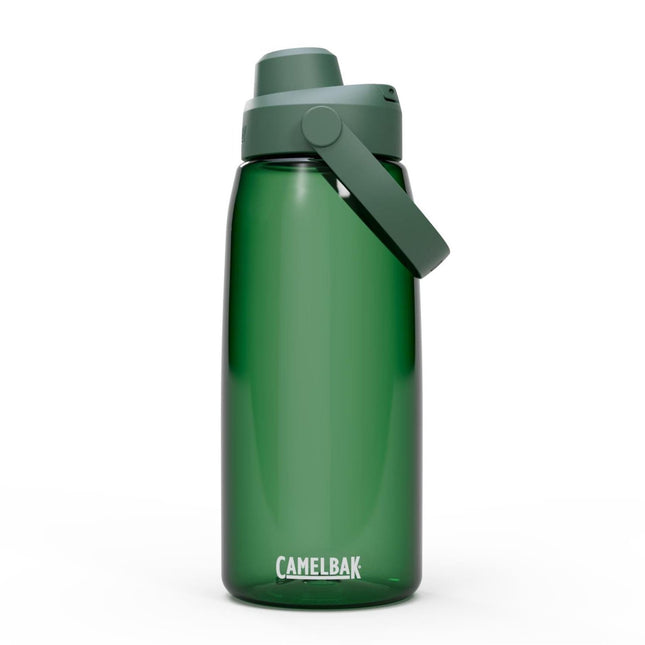 CamelBak Thrive Chug 1L 2025 - CB2925301001 - Aerolux