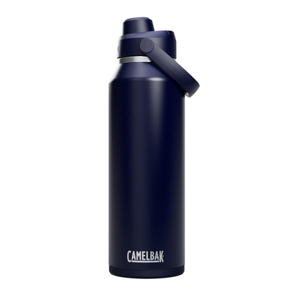 CamelBak Thrive Chug VSS 1.2L 2025 - CB2929401012 - Aerolux