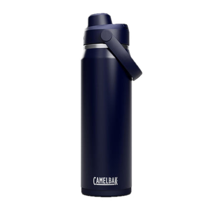 CamelBak Thrive Chug VSS 1L 2025 - CB2930401001 - Aerolux