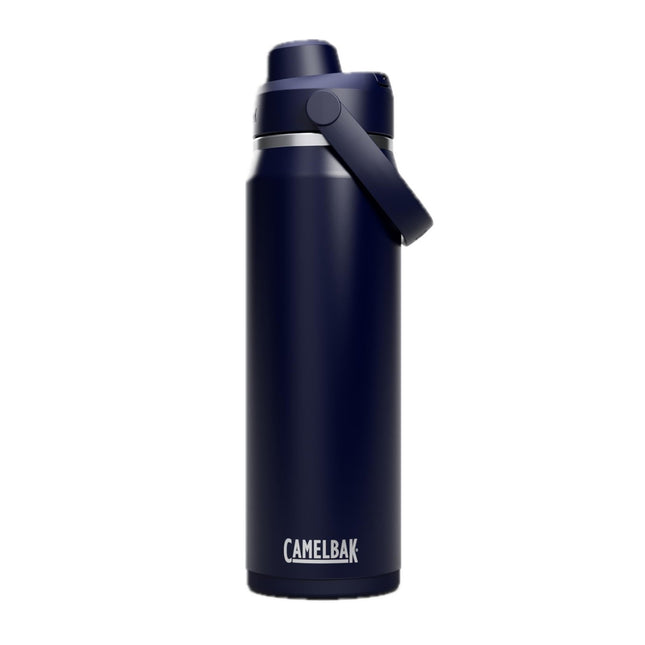 CamelBak Thrive Chug VSS 1L 2025 - CB2930401001 - Aerolux