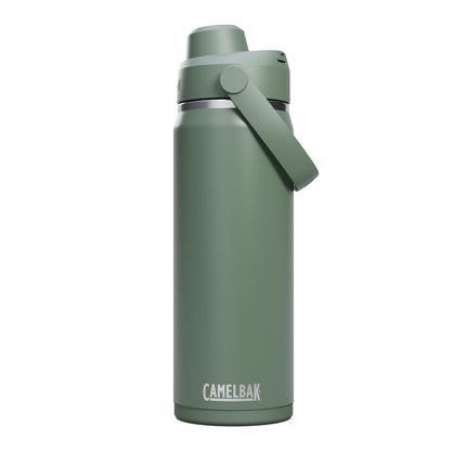 CamelBak Thrive Chug VSS 600ml 2025 - CB2932402060 - Aerolux