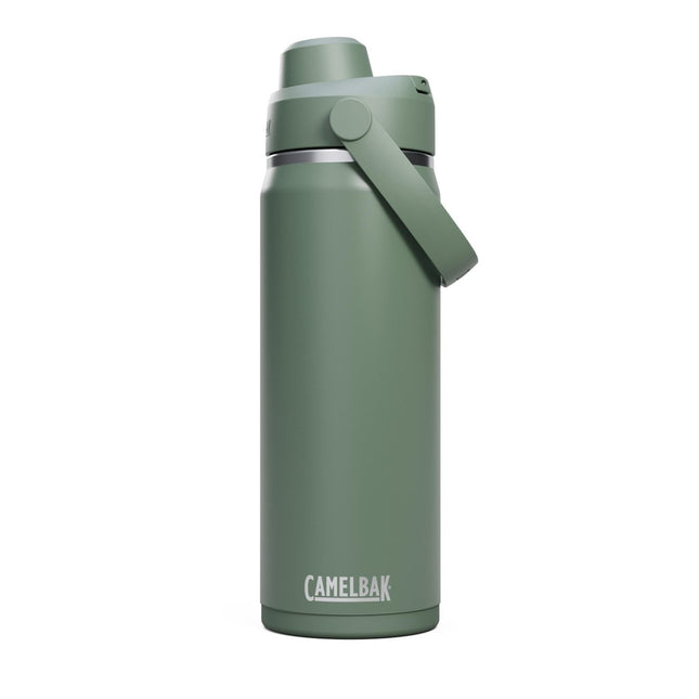 CamelBak Thrive Chug VSS 600ml 2025 - CB2932402060 - Aerolux