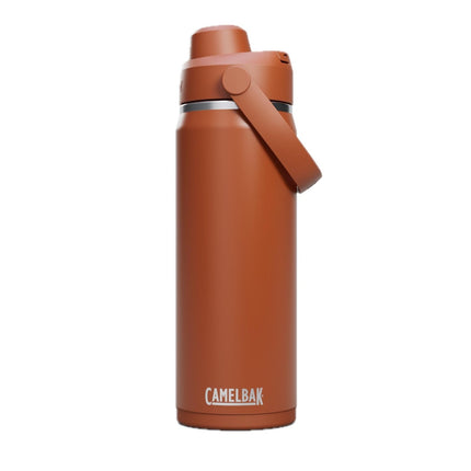 CamelBak Thrive Chug VSS 600ml 2025 - CB2932402060 - Aerolux