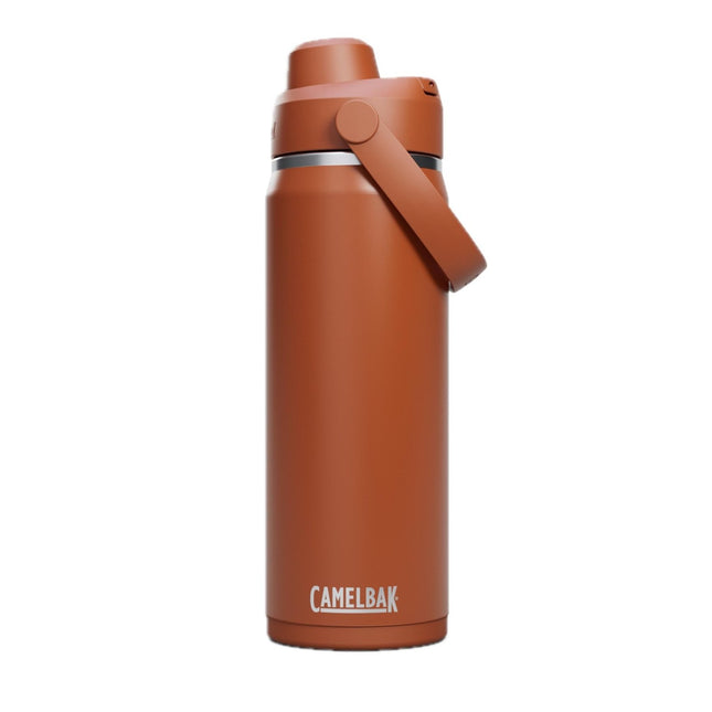 CamelBak Thrive Chug VSS 600ml 2025 - CB2932402060 - Aerolux
