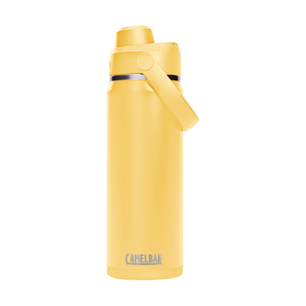 CamelBak Thrive Chug VSS 600ml 2025 - CB2932402060 - Aerolux