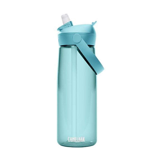 CamelBak Thrive Flip Straw 1L 2025 - CB2852404001 - Aerolux
