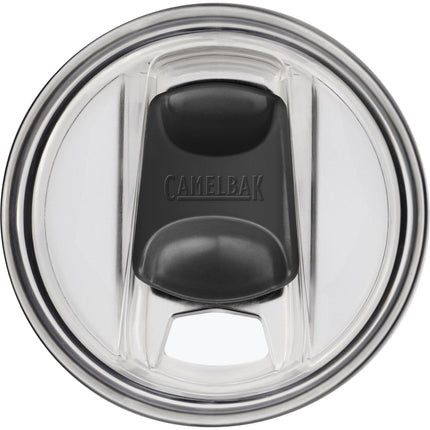 CamelBak Thrive Tumbler Accessory Lid 2024 - CB2899101000 - Aerolux