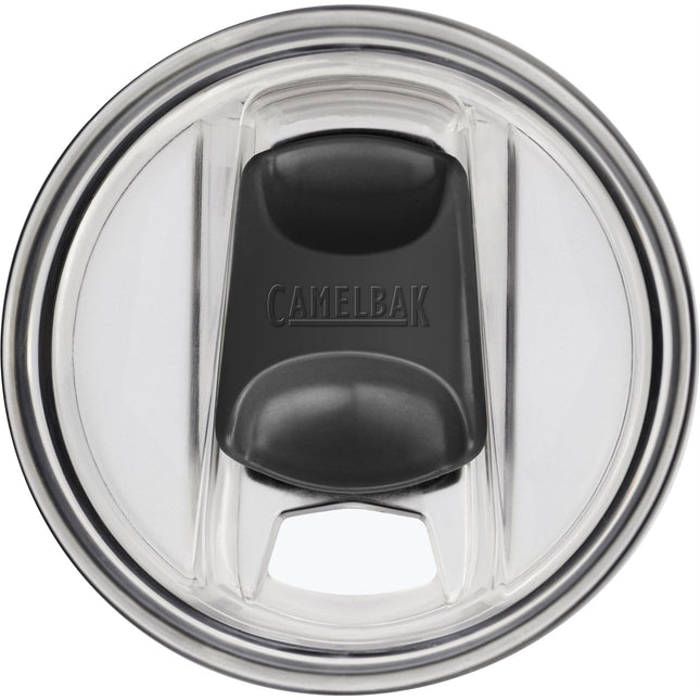 CamelBak Thrive Tumbler Accessory Lid 2024 - CB2899101000 - Aerolux