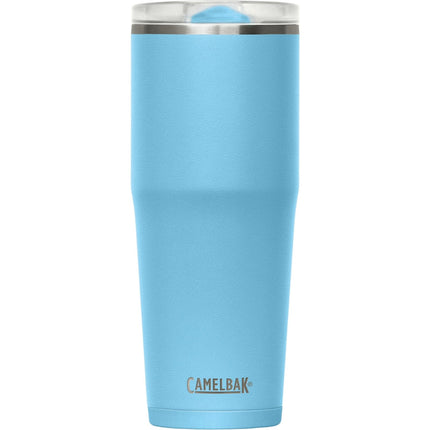 CamelBak Thrive Tumbler VSS 900ml 2024 - CB2846403085 - Aerolux