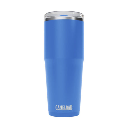 CamelBak Thrive Tumbler VSS 900ml 2025 - CB2846404085 - Aerolux